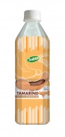 556 Trobico Tamarind juice pet bottle 500ml